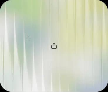 Promo illyustratsiyasi