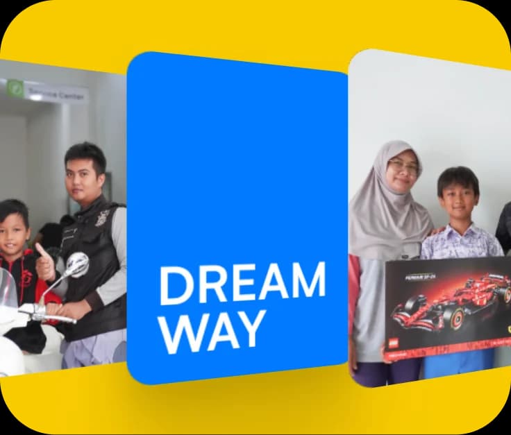 Promo illyustratsiyasi