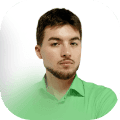 Dmitriy Molina