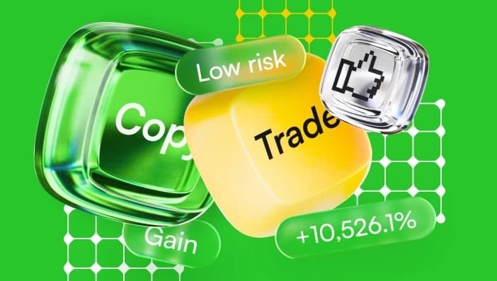 post-how-to-navigate-the-investor-board-in-copytrade-image