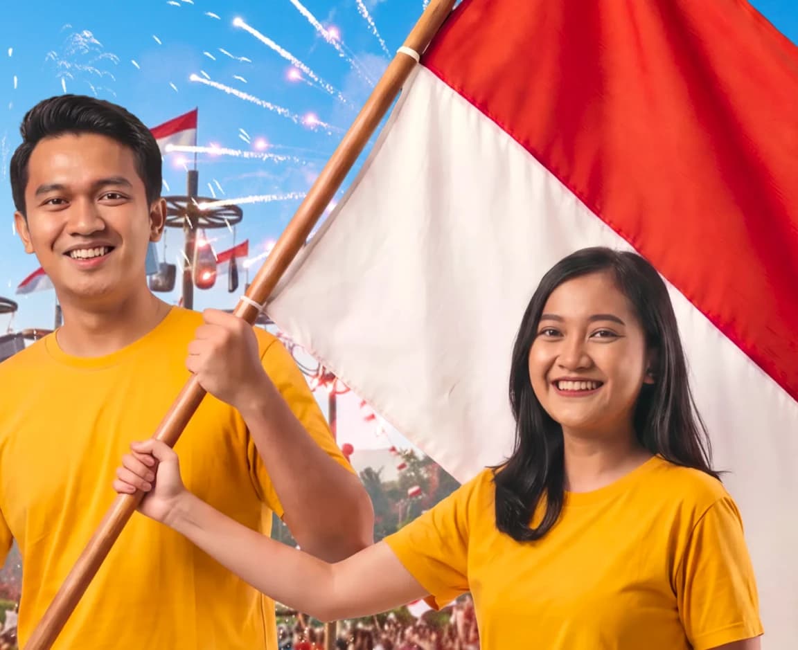 Promo illyustratsiyasi