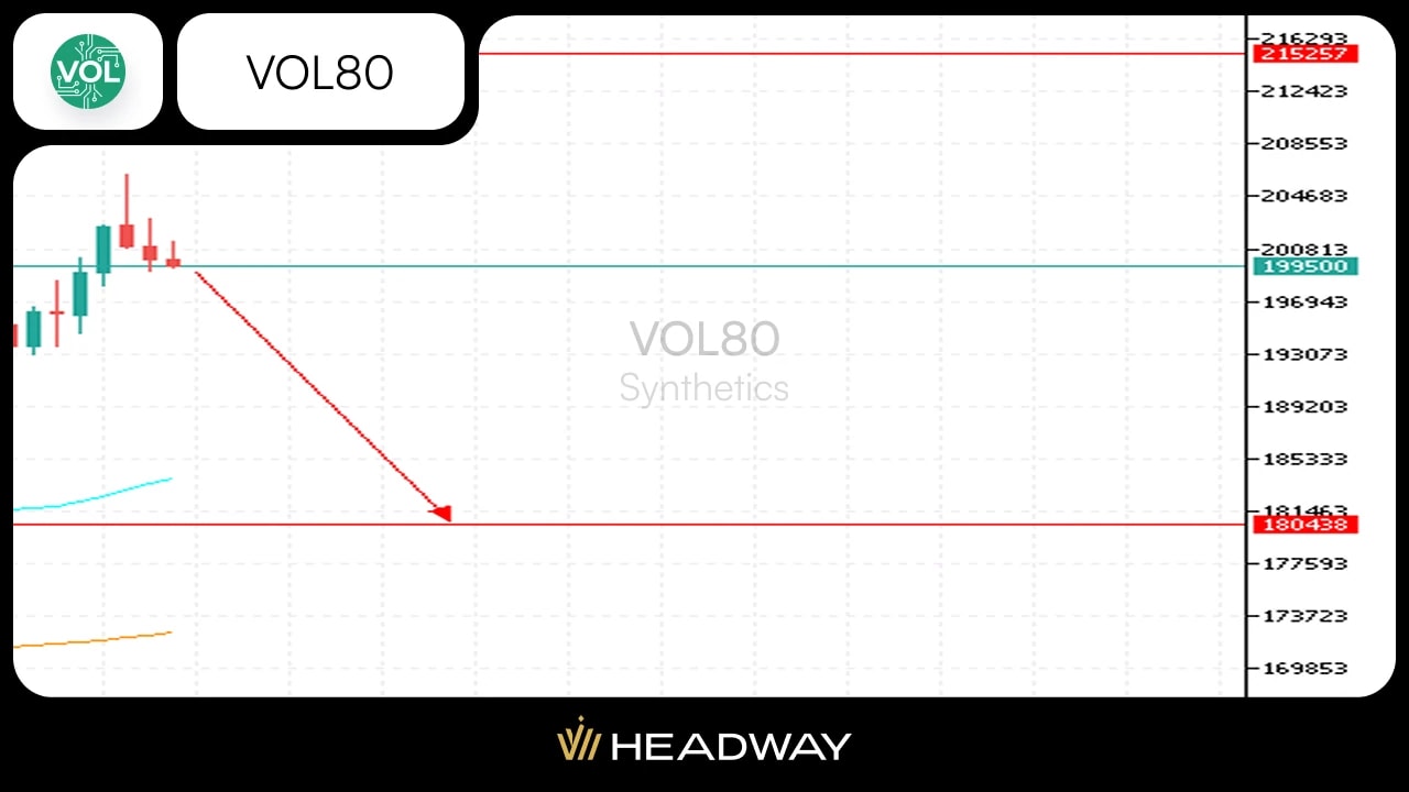 Image for Export (31).webp
