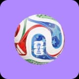 Jahon Kubogi futbol to'pi