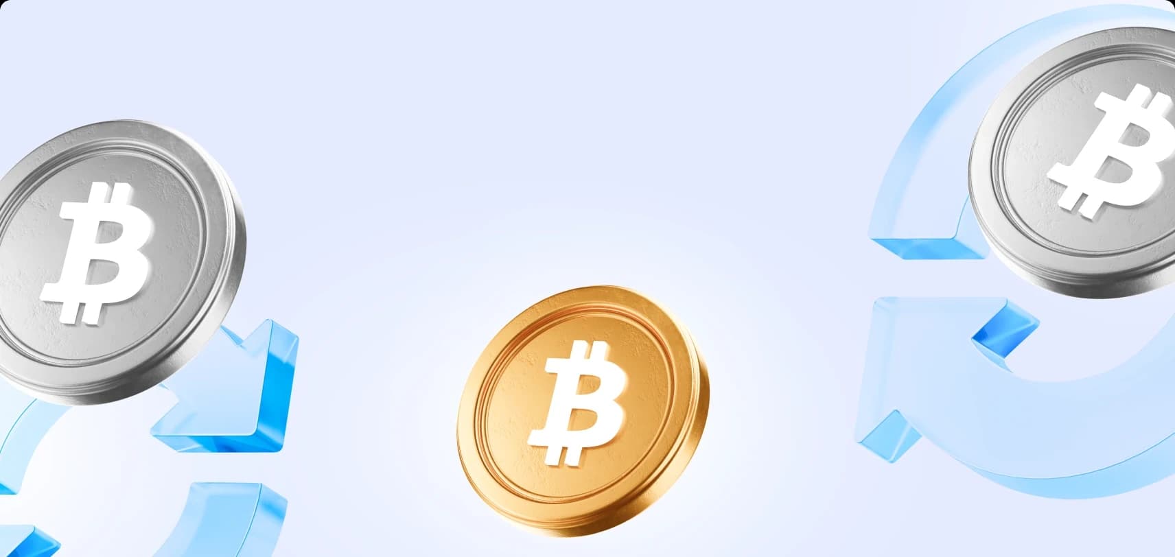 Bitcoin valyuta bo’ladimi?