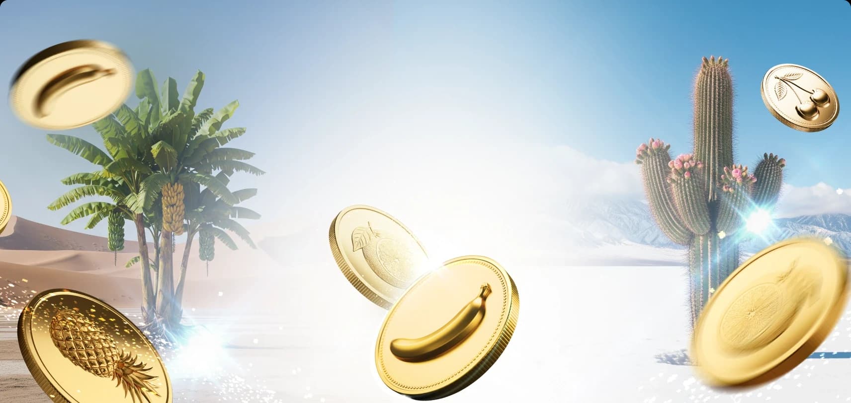post-exotic-pairs-join-our-new-demo-contest-image