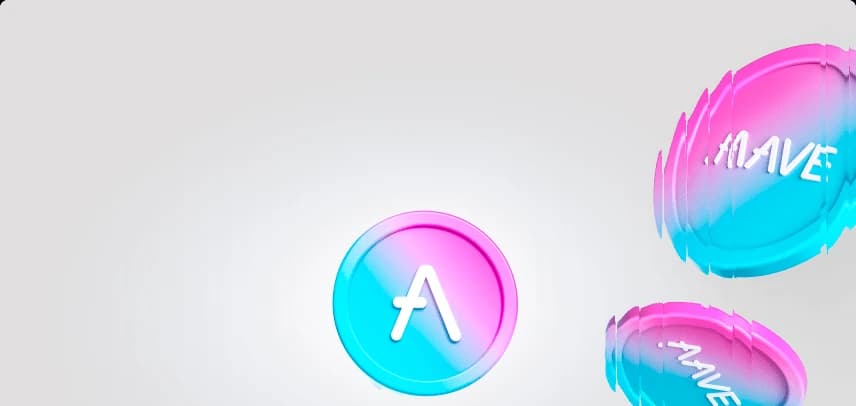 Aave token nima?