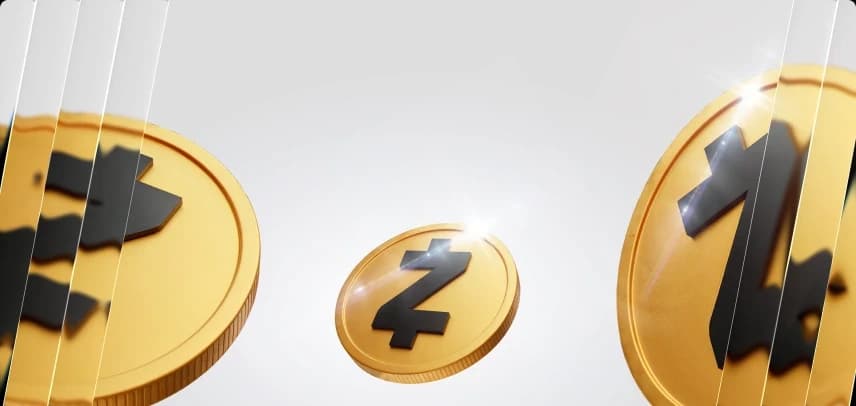 Zcash nima va uni savdo qilishni nega tanlashingiz kerak?