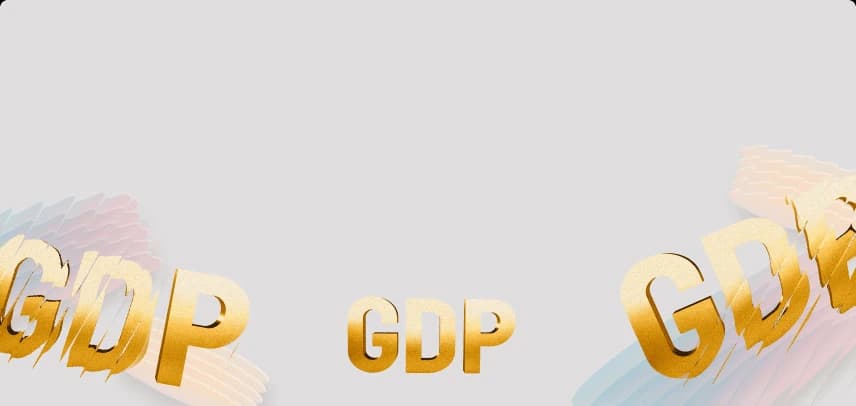 Savdoda GDP ni qanday qo’llash kerak