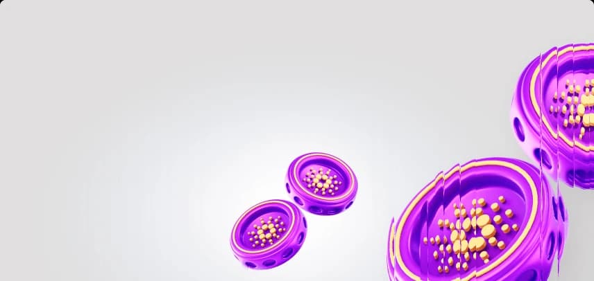 Cardano tokeni nima?