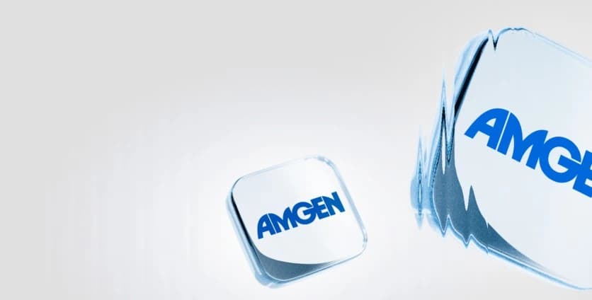 Amgen Inc-da savdo qilish uchun bilishingiz kerak bo’lgan narsalar