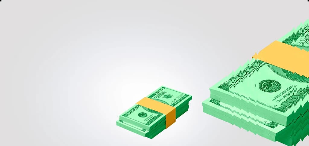 Strategik tahlil: AQSH fiskal holati 39 trillion dollarda