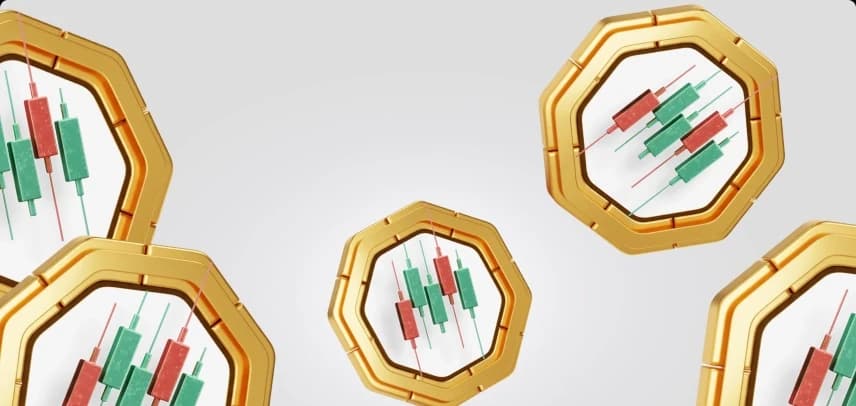 Forex va aksiyalar: Nimani savdo qilish kerak