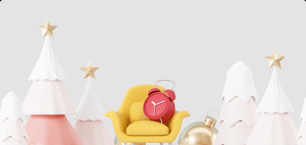 post-headway-office-hours-during-the-holidays-2025-image
