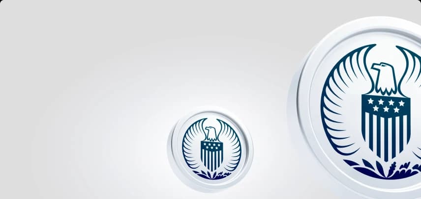 Chikago Fed Milliy Faoliyat Indeksi (CFNAI) nima?