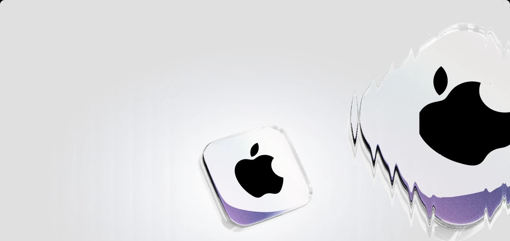 Apple aksiyalarini qanday savdo qilish kerak
