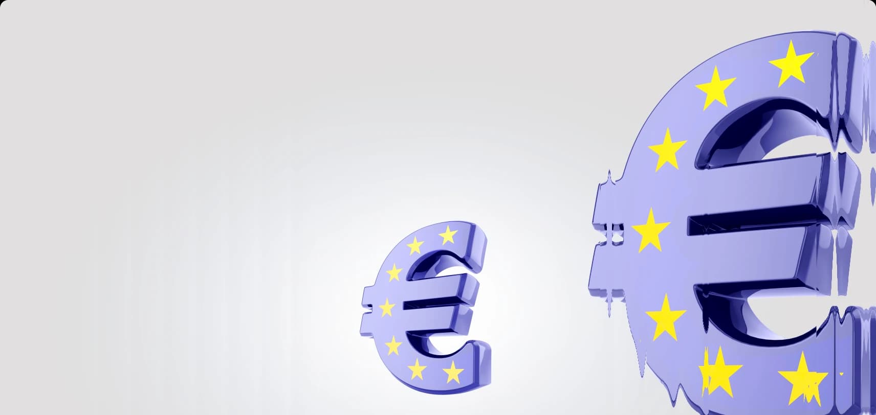Yevropa Markaziy banki Forex bozorlarida kalit o’yinchi
