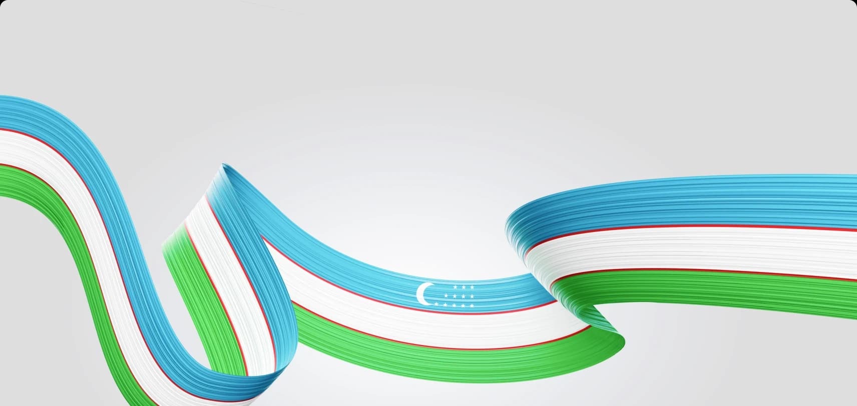 post-headway-launches-uzbek-language-support-image