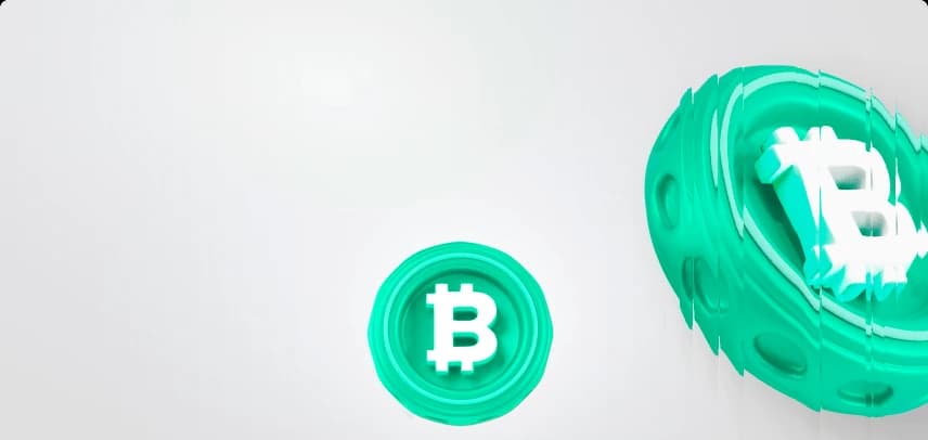 Bitcoin Cash (BCH): Treyderlar uchun keng qamrovli qo‘llanma