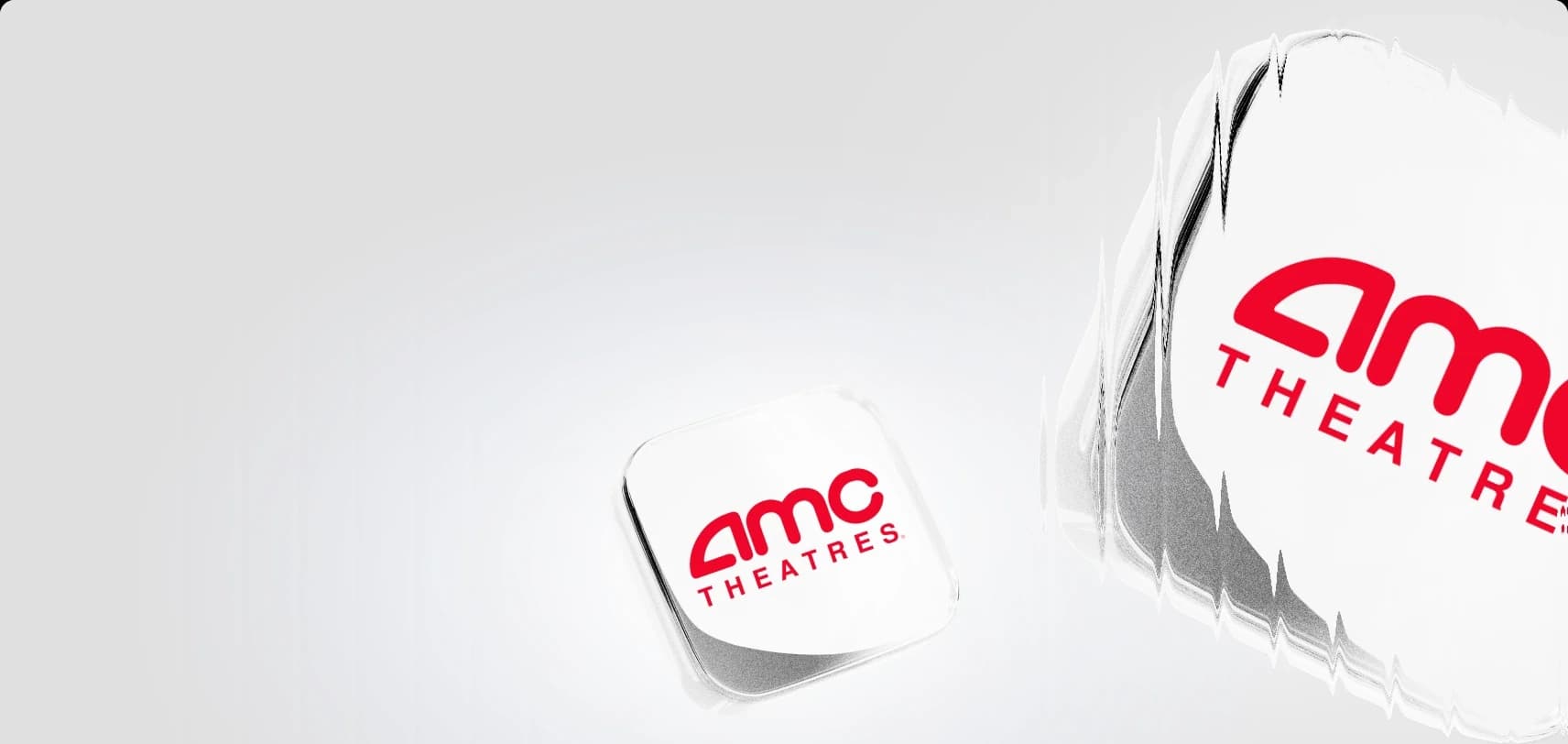 AMC Entertainment Holdings aksiyalarini savdo qilish kerakmi?