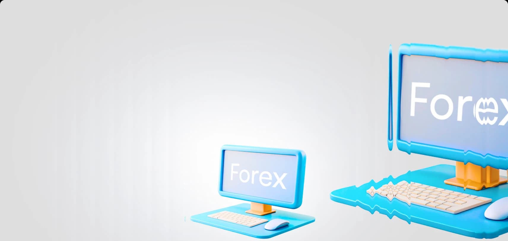 Forex savdosida rollover nima?