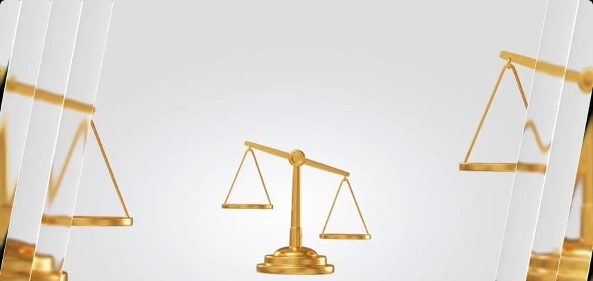 Savdoda cheksiz leverajni aqlli ishlatishning yo’li