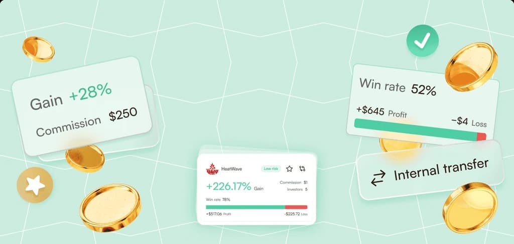 post-key-performance-metrics-on-headway-copytrade-active-days-gain-win-rate-image