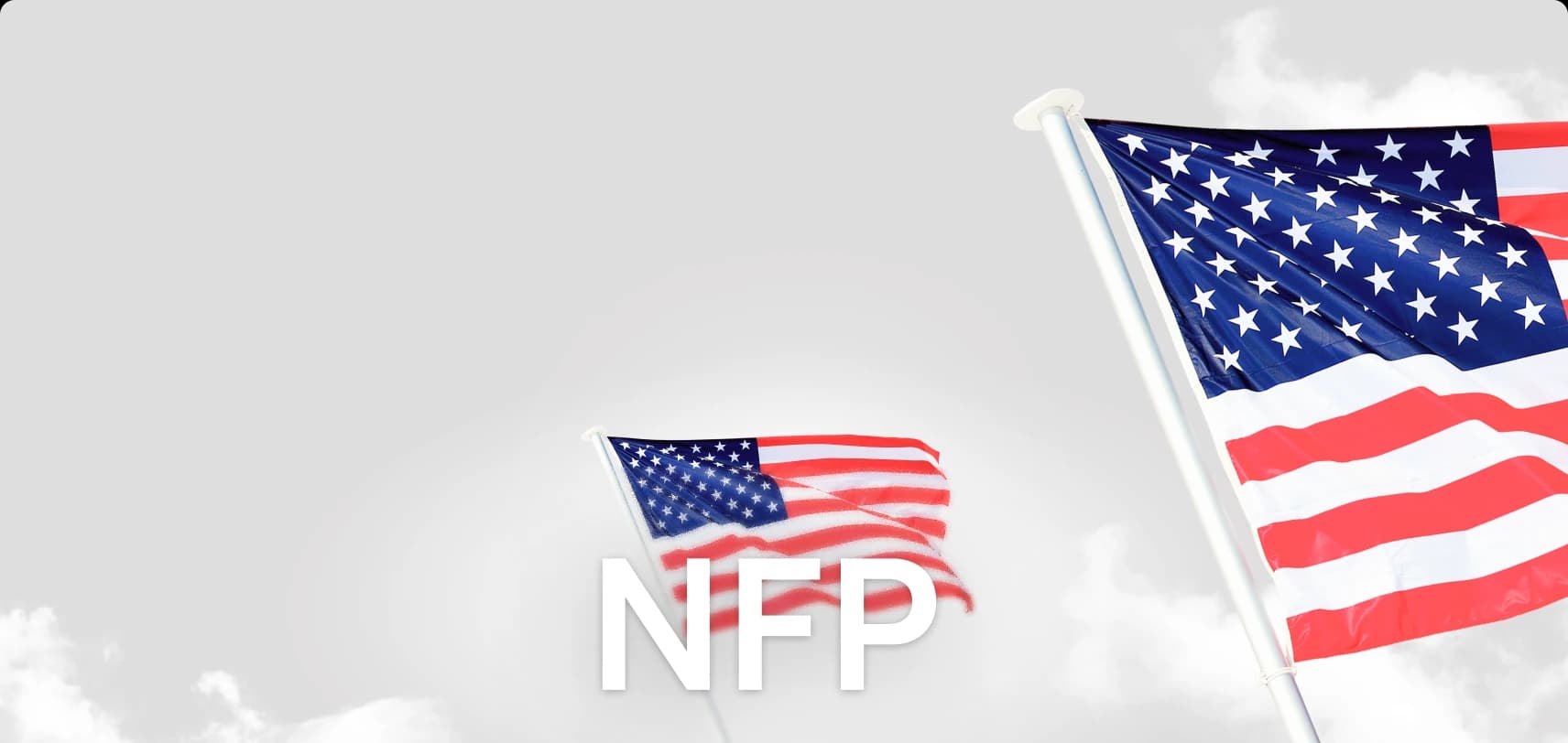 NFPni qanday savdoda bo’lish: Asosiy strategiyalar