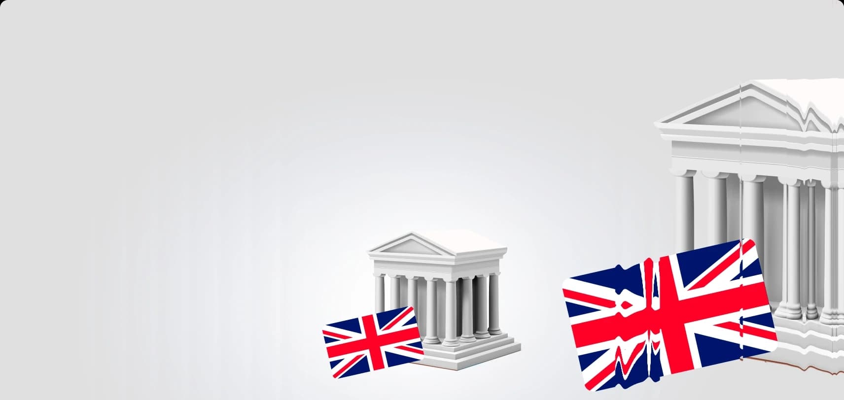 Angliya banki GBPUSD ga qanday ta’sir qiladi