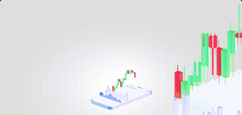 Keys tahlili: XAUUSD bo‘yicha “Soxta yorib o‘tish” (2025-yil noyabr)