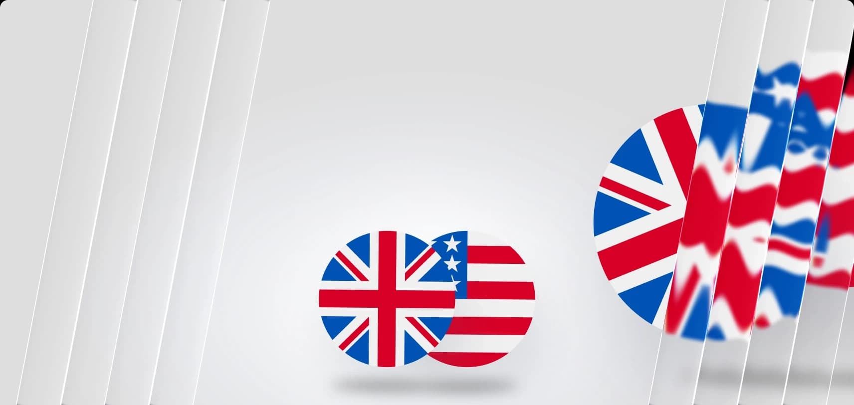 GBPUSD juftligini treyd qilish kerakmi? Eng ommabop Forex juftligiga keng qamrovli nazar