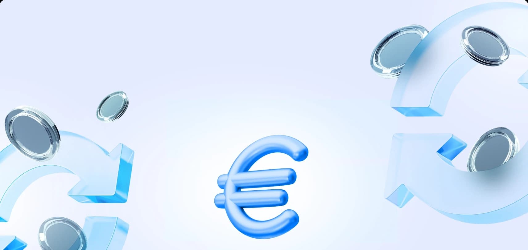 EUR: Valyuta qanday paydo bo’ldi