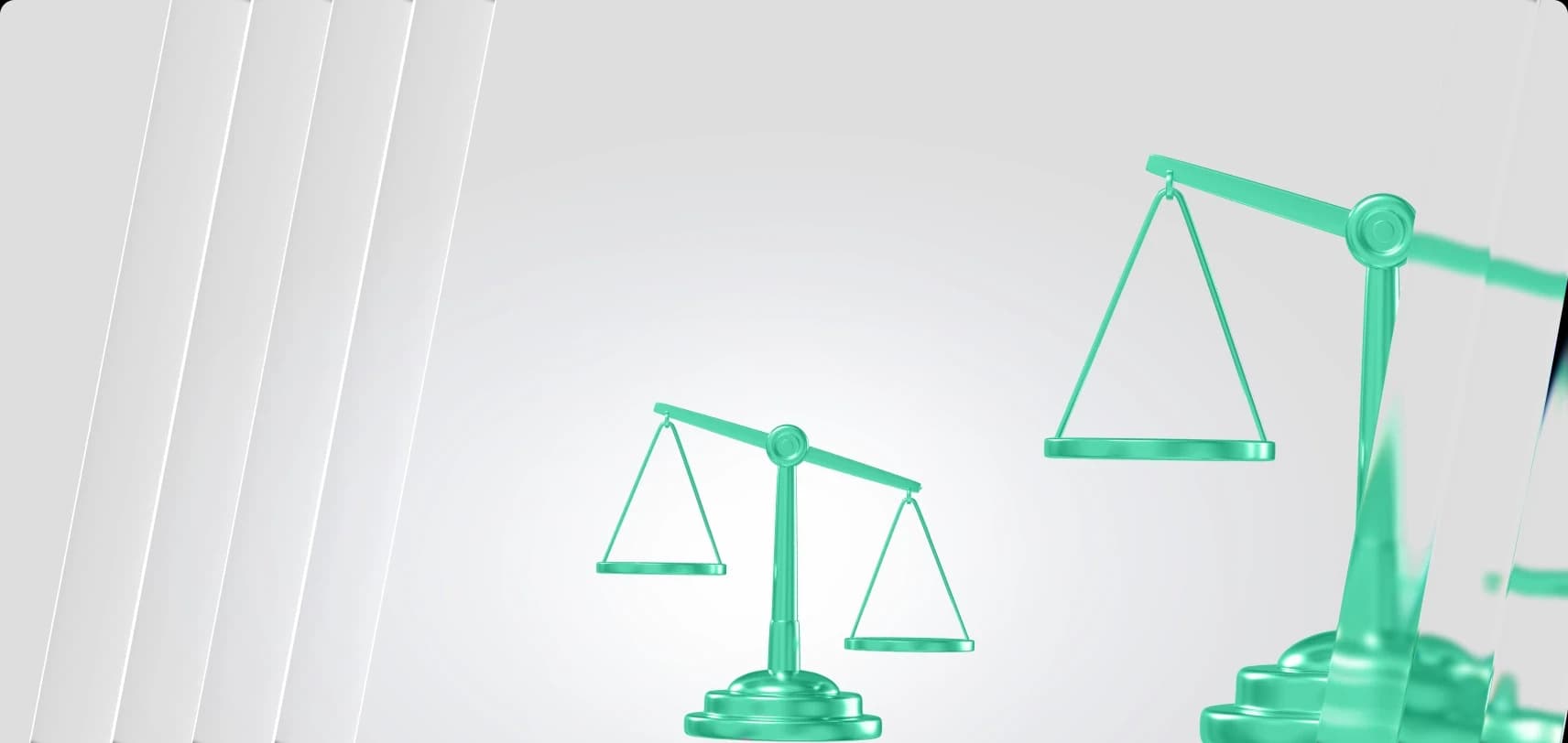 Forex savdosida leverajning roli: foydalari va xavfları