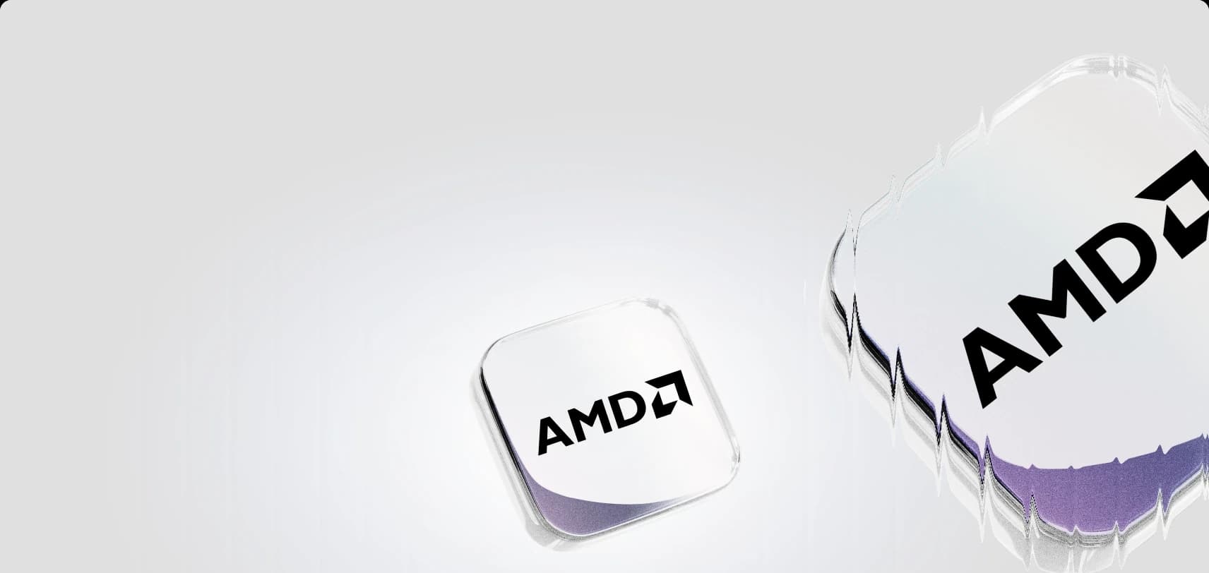 Nima uchun Advanced Micro Devices, Inc. savdo qiling? Aktsiya?