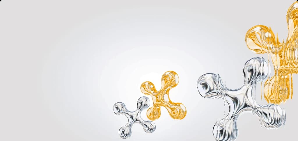 Keys tahlili: Tormozlar? Bu zaiflar uchun