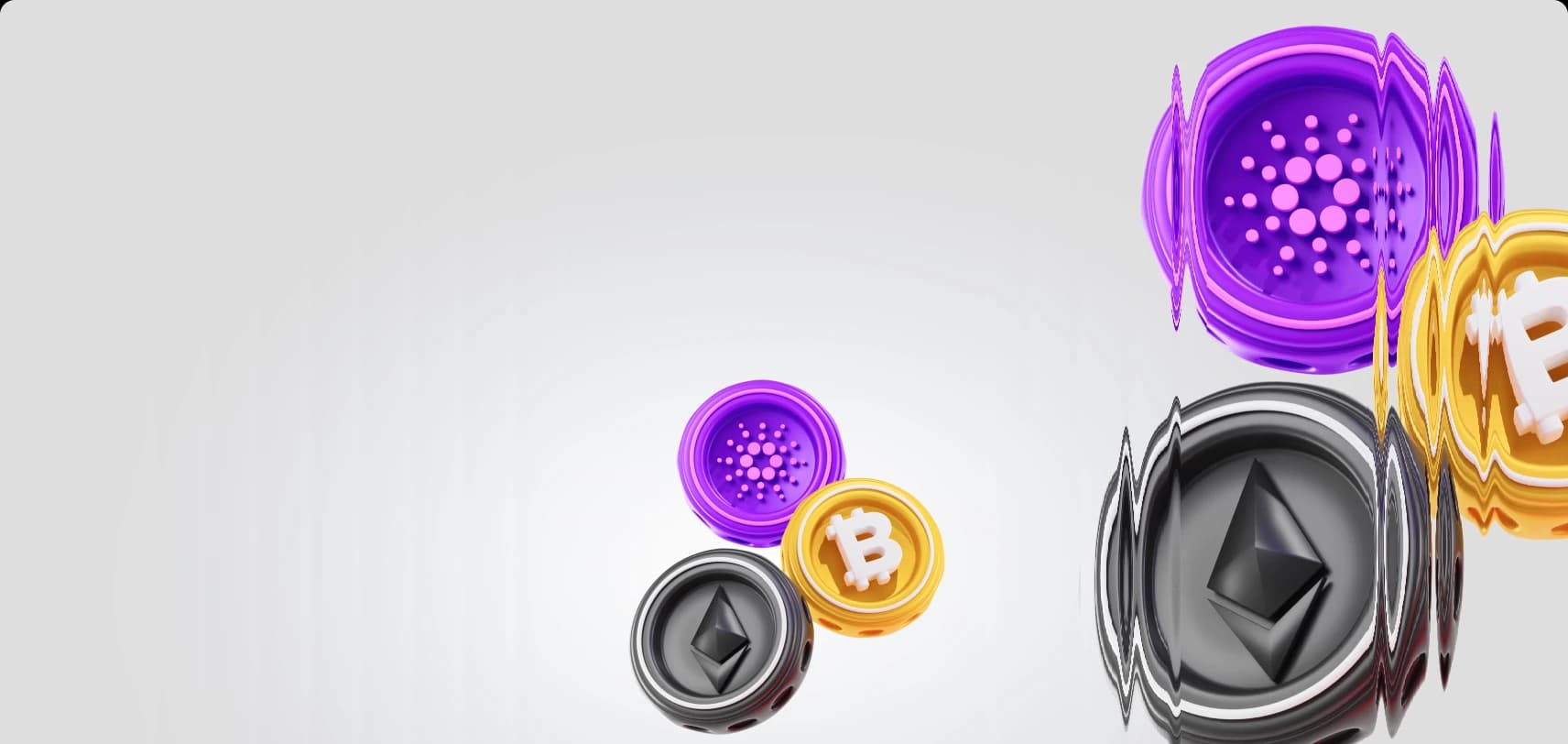 Stablecoins va oddiy valyutalar: Savdo uchun qaysi biri yaxshiroq?