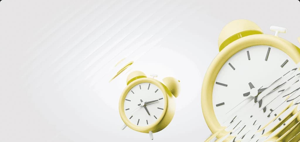 post-metatrader-server-time-changes-due-to-the-wintertime-shift-image