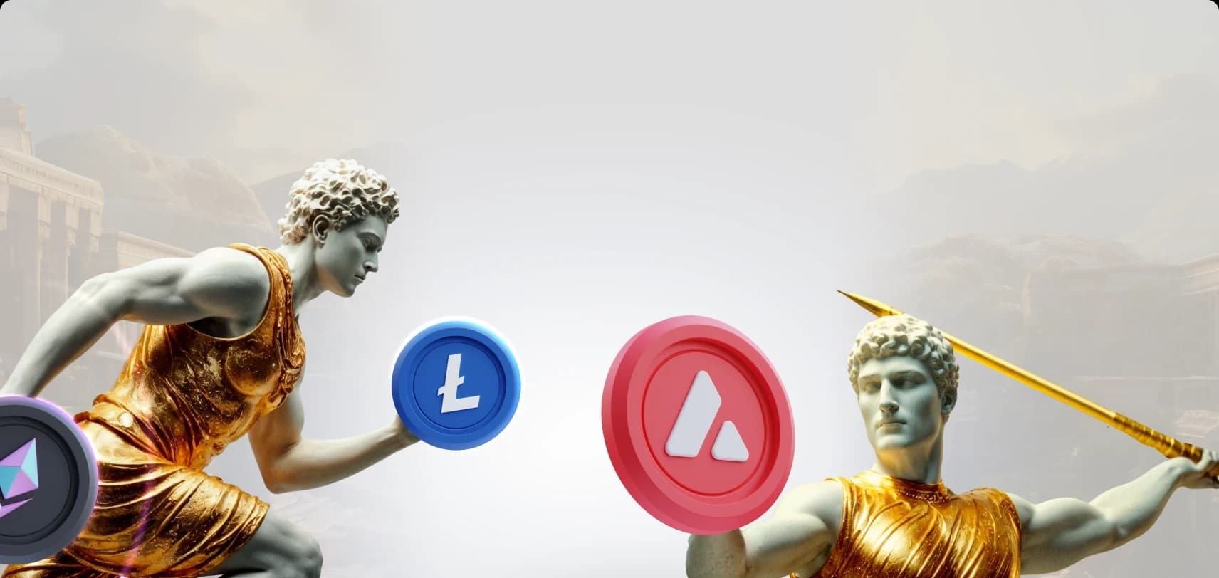 post-cryptolympics-results-have-been-announced-image