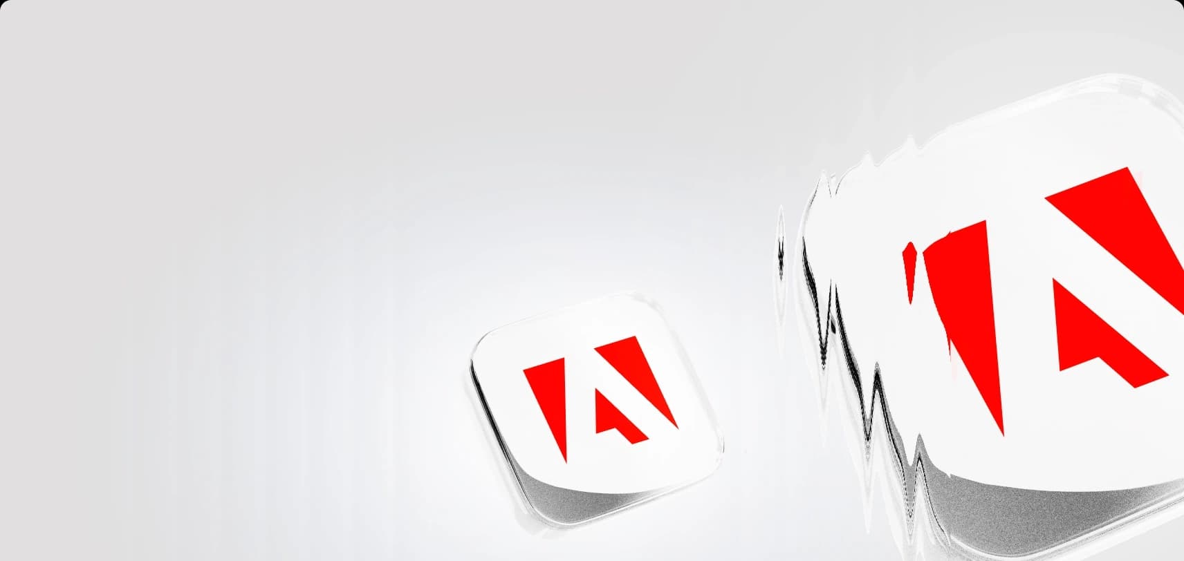 Nega Adobe bilan savdo qilish kerak? Aktsiyalar?