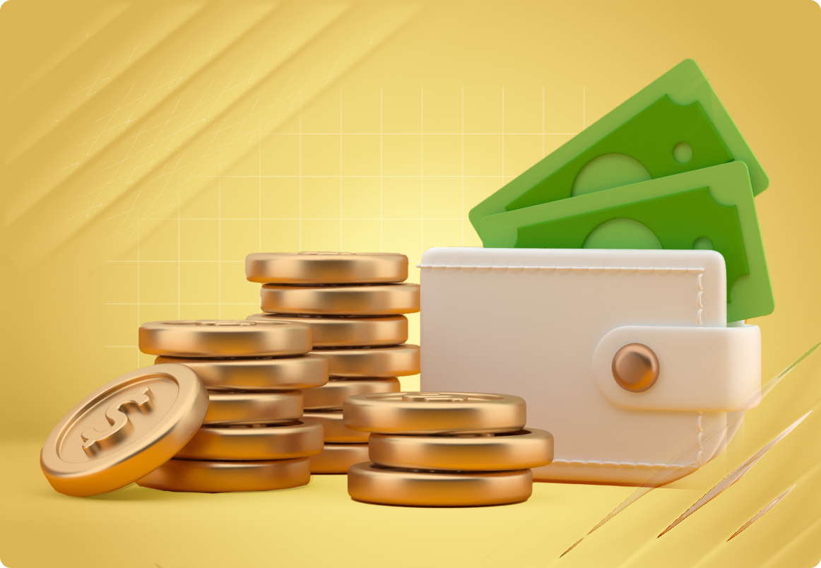 Cash Booster: Hamkor komissiyangizni oshiring