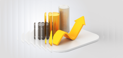 2025-yilda neft: Bozorning ikkinchi yarmi uchun kutish