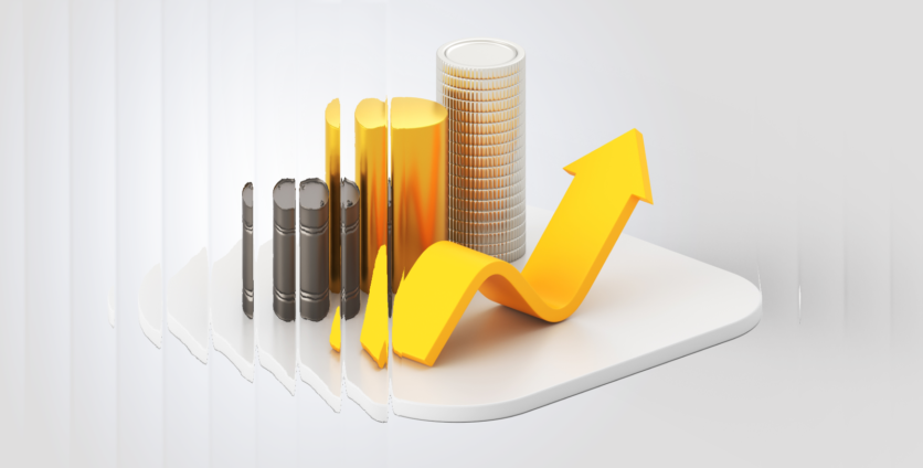 2025-yilda neft: Bozorning ikkinchi yarmi uchun kutish