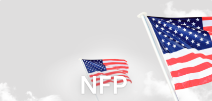 NFPni qanday savdoda bo’lish: Asosiy strategiyalar