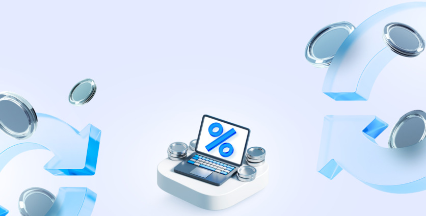 Kecha tunlik foiz stavkasi va REPO operatsiyalari