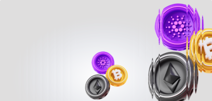 Stablecoins va oddiy valyutalar: Savdo uchun qaysi biri yaxshiroq?