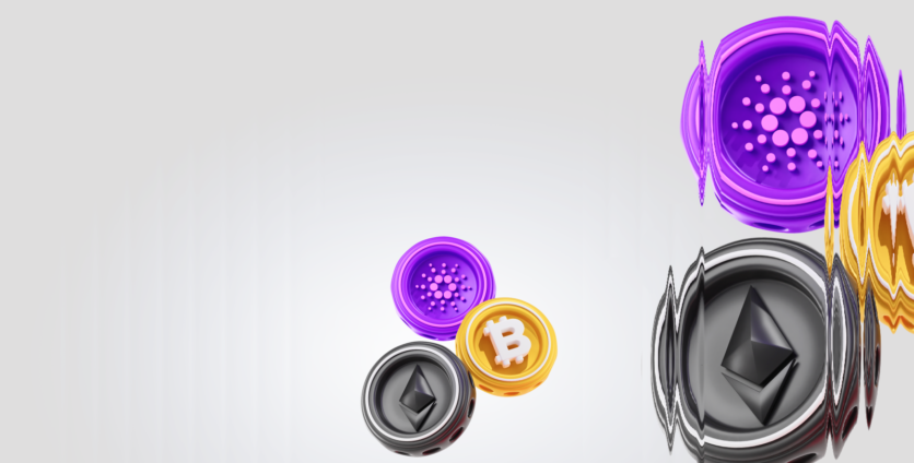 Stablecoins va oddiy valyutalar: Savdo uchun qaysi biri yaxshiroq?