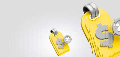 Savdoda kotirovka qilingan narx nima va u qanday belgilaydi?