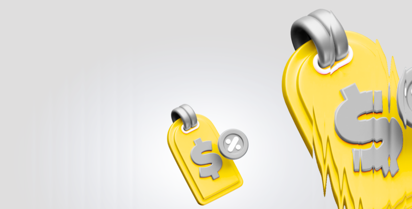 Savdoda kotirovka qilingan narx nima va u qanday belgilaydi?