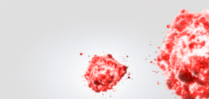 Tezlikda qulash nima?